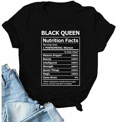 Black Queen