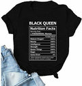Black Queen