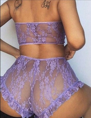 Cheeky
