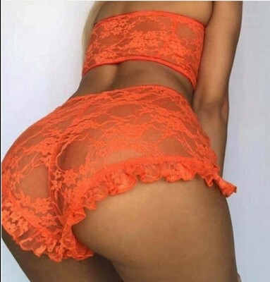 Cheeky