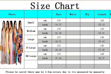 Pocket Maxi