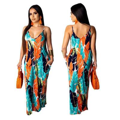 Pocket Maxi