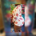 Queen Jumper - Kisses Onesie
